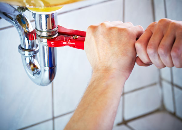 About Pine Valley Plumbers