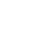 Pine Valley Plumbers